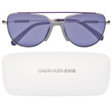 Calvin Klein naočale (unisex)