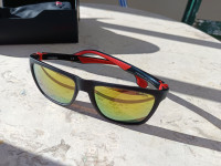 Carrera polarizirane sunčane naočale