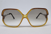 Carrera vintage sunčane naočale