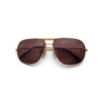 CARTIER 135***24RATE***R1***