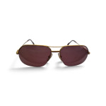 CARTIER 135***24RATE***R1***