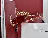 CARTIER  PICCADILLY