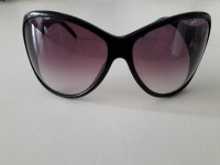 Cavalli zenske naocale