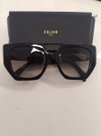 CELINE SUNČANE NAOČALE