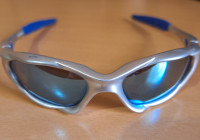 Champion sunčane naočale