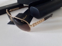 Chopard zenske naocale