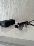 Christian Dior nove sunčane naočale