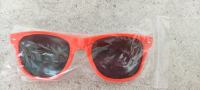 Crash Team Racing sunglasses , naočale/TOTALNA ČISTKA