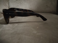 D&G naočale original unisex