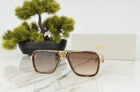 Dita Epiluxury 13 Naočale