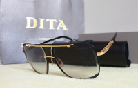 DITA MACH FIVE SUNCANE NAOCALE