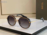 Dita Spacecraft Naočale