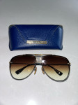 DITA suncane naocale, NOVE