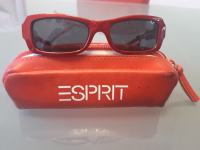 dječje sunčane naočale Esprit original