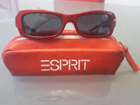 dječje sunčane naočale Esprit original