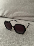 [NOVO] Dolce & Gabbana sunčane naočale