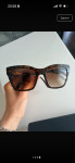 Dolce&Gabbana nove suncane
