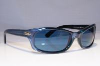 DOLCE & GABBANA unisex vintage dizajnerska sunčana naočala Blue- glanc