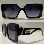 Dolce&Gabbana Ženske Naočale