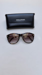 Dsquared sunčane naočale