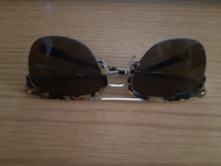 Dsquared2 sunčane naočale