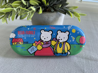 Dječji etui za naočale