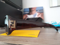 FENDI originalne sunčane naočale