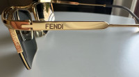 FENDI sunčane naočale