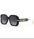 Fendi suncane naocale suncanice