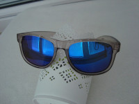 Zrcalne naočale / RASPRODAJA