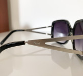 Fossil sunčane naočale