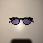 Gadzhi sunčane naočale