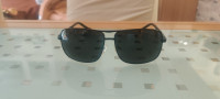 GECCO sunčane naočale 10€