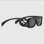 Gucci 733369 J1691 suncanice suncane naocale