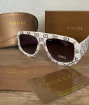 Gucci GG0983S