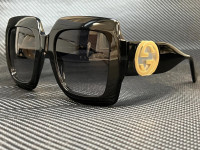 GUCCI GG1022S