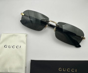 Gucci GG1221s 