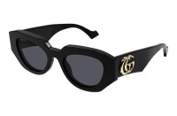 Gucci GG1421S suncane naocale suncanice