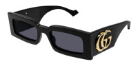 Gucci GG1425S GG2306 Sunčane naočale sunčanice