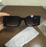 Gucci GG1425S suncane naocale suncanice