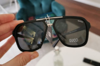 Gucci Naočale