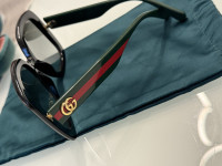Gucci naocale