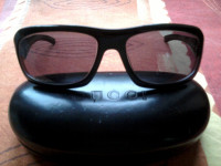 Gucci suncane naocale (dioptrija -1,25)