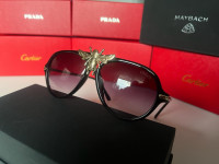 Gucci Sunčane Naočale Premium