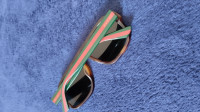 Gucci Suncane naocale