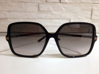 Gucci - nove sunčane naočale