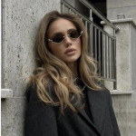 Gucci Suncane Naocale