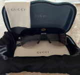 Gucci sunčane naočale unisex