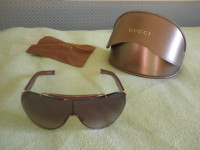 GUCCI - ŽENSKE NOVE SUNČANE NAOČALE