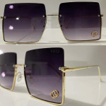 Gucci ženske naočale